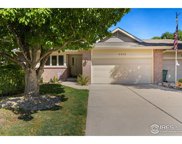6406 Finch Ct, Fort Collins image