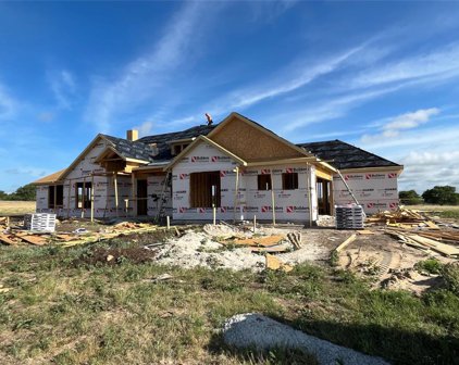 4025 Windy Point Ranch  Road, Cresson