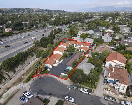 414 W Figueroa Street, Santa Barbara