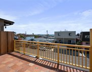 738 Manhattan Ave, Hermosa Beach image