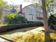 176 Lower Sheep Pasture Road, E. Setauket image