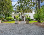 2 E Prentiss Avenue, Greenville image