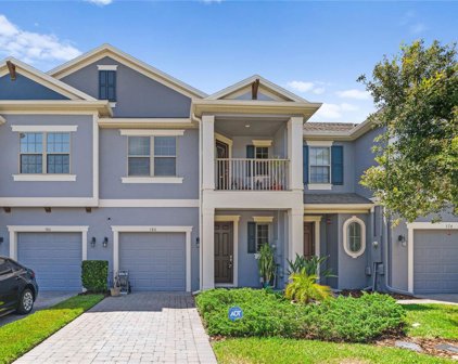580 Merry Brook Circle, Sanford