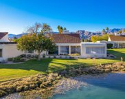 34870 Mission Hills Drive, Rancho Mirage image