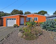 805 Newman DR, South San Francisco image