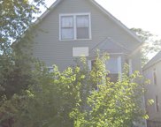 3825 N Kimball Avenue, Chicago image