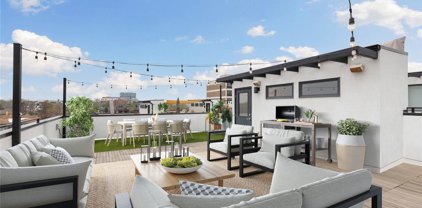 3529 W 16th Avenue, Denver