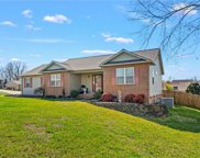 101 Erica Drive, Archdale image