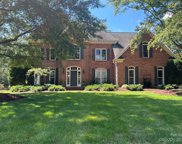 6712 Seton House  Lane, Charlotte image