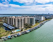 690 Island Way Unit 309, Clearwater image