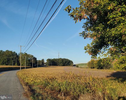 Grim Rd, Kutztown