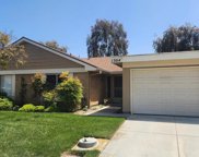 1304 Village 1, Camarillo image