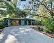 1155 Forest Drive, Englewood image
