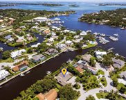 4299 SE Whiticar Way, Stuart image