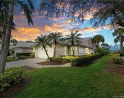 2426 SW Foxpoint Trail, Palm City image