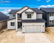 8237 Tom Ketchum Drive, Colorado Springs image