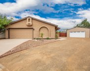 6910 E Phelps Road, Scottsdale image