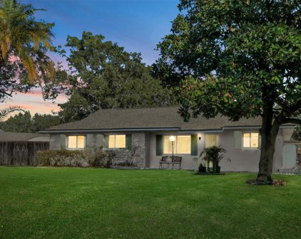 4659 Boca Vista Court, Orlando