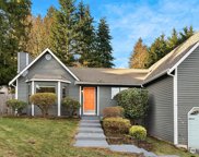 415 164th Place SE, Bothell image