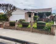 1118 W Cruces St, Wilmington image