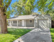 119 E Keystone Avenue, Woodland image