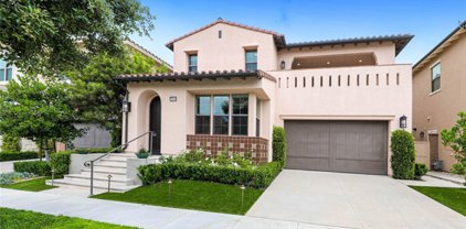 124 Cutlass, Irvine