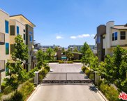 19531  Astor Pl, Northridge image