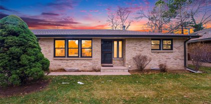 8580 W 10th Avenue, Lakewood