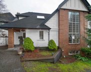 2198 Rosebery Avenue, West Vancouver image