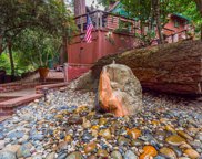 744 Cathedral DR, Aptos image