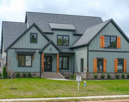 1717 London Ave, Murfreesboro