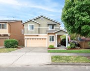 6913 Fresco Drive SE, Lacey image