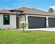 1154 Rio De Janeiro Avenue, Punta Gorda image