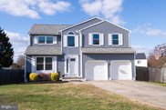 387 Long Meadow Way, Arnold image