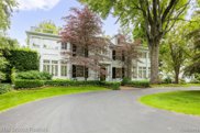 1155 QUARTON, Birmingham image
