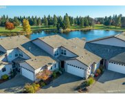 1324 NW OAKMONT CT, McMinnville image