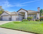 9635 Halli Way, Elk Grove image