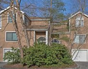 129 Bayberry Close, Chappaqua image