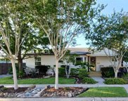 3433 Cypress  Street, Metairie image