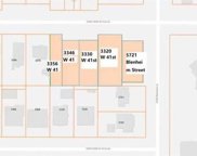 3330 W 41st Avenue, Vancouver image
