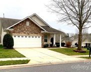 3043 Streamhaven  Drive, Indian Land image