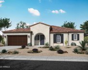 18516 W Cathedral Rock Drive, Goodyear image