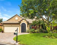12876 Pastures  Way, Fort Myers image