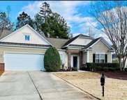 28138 Song Sparrow  Lane, Fort Mill image