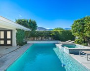 1 Windemere Court, Rancho Mirage image