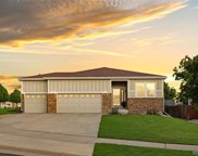 17021 Blue Indigo Lane, Parker image