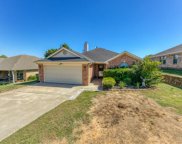 118 Coyote  Run, Weatherford image