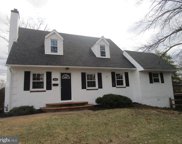 2612 Madison Ave, Claymont, DE image