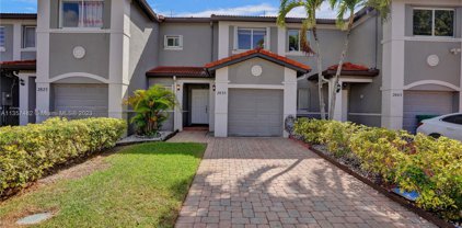2835 Sw 125th Ave, Miramar