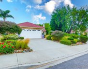 802 Crestview Court, San Marcos image